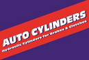 AUTO CYLINDERS